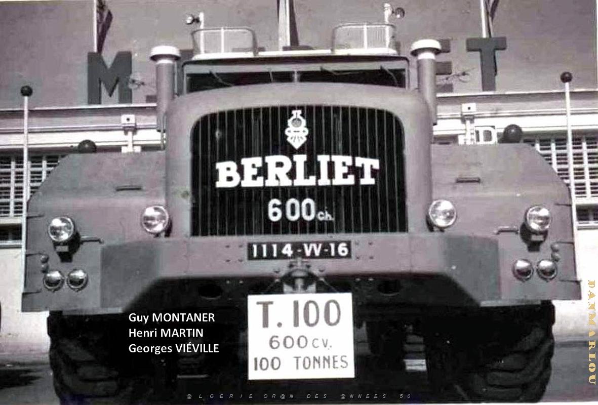 Oran vehicules 036.JPG